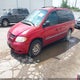 2B4GP44381R237104 2001 Dodge Grand Caravan Sport auction photo thumbnail 2