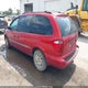2B4GP44381R237104 2001 Dodge Grand Caravan Sport auction photo thumbnail 3