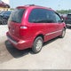 2B4GP44381R237104 2001 Dodge Grand Caravan Sport auction photo thumbnail 4