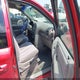 2B4GP44381R237104 2001 Dodge Grand Caravan Sport auction photo thumbnail 5