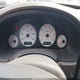 2B4GP44381R237104 2001 Dodge Grand Caravan Sport auction photo thumbnail 7