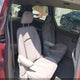 2B4GP44381R237104 2001 Dodge Grand Caravan Sport auction photo thumbnail 8