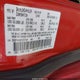 2B4GP44381R237104 2001 Dodge Grand Caravan Sport auction photo thumbnail 9