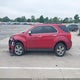 2GNALBEK8E6331870 2014 Chevrolet Equinox 1Lt auction photo thumbnail 14