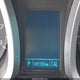 2GNALBEK8E6331870 2014 Chevrolet Equinox 1Lt auction photo thumbnail 15