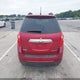 2GNALBEK8E6331870 2014 Chevrolet Equinox 1Lt auction photo thumbnail 16