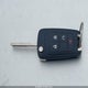 2GNALBEK8E6331870 2014 Chevrolet Equinox 1Lt auction photo thumbnail 11