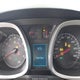 2GNALBEK8E6331870 2014 Chevrolet Equinox 1Lt auction photo thumbnail 7