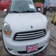 WMWZB3C55CWM02668 2012 Mini Cooper Countryman auction photo thumbnail 6