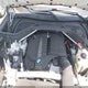 5UXKR2C52J0X07604 2018 BMW X5 Sdrive35I auction photo thumbnail 10