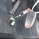 5UXKR2C52J0X07604 2018 BMW X5 Sdrive35I auction photo thumbnail 11