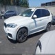 5UXKR2C52J0X07604 2018 BMW X5 Sdrive35I auction photo thumbnail 2