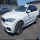 5UXKR2C52J0X07604 2018 BMW X5 Sdrive35I auction photo thumbnail 4
