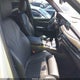 5UXKR2C52J0X07604 2018 BMW X5 Sdrive35I auction photo thumbnail 5