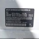 5UXKR2C52J0X07604 2018 BMW X5 Sdrive35I auction photo thumbnail 9