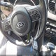 KNDPN3AC7K7528123 2019 Kia Sportage Ex auction photo thumbnail 11