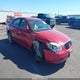 1G4HD57217U149026 2007 Buick Lucerne Cxl auction photo thumbnail 1