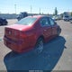 1G4HD57217U149026 2007 Buick Lucerne Cxl auction photo thumbnail 4