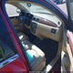 1G4HD57217U149026 2007 Buick Lucerne Cxl auction photo thumbnail 5