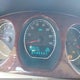 1G4HD57217U149026 2007 Buick Lucerne Cxl auction photo thumbnail 7