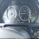 5UXKR0C58F0P12897 2015 BMW X5 xDrive35I auction photo thumbnail 7