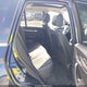 5UXKR0C58F0P12897 2015 BMW X5 xDrive35I auction photo thumbnail 8