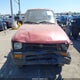 4TARN81AXRZ183782 1994 Toyota Pickup 1/2 Ton Short Whlbase Stb auction photo thumbnail 13