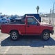 4TARN81AXRZ183782 1994 Toyota Pickup 1/2 Ton Short Whlbase Stb auction photo thumbnail 14