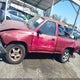 4TARN81AXRZ183782 1994 Toyota Pickup 1/2 Ton Short Whlbase Stb auction photo thumbnail 15