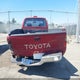 4TARN81AXRZ183782 1994 Toyota Pickup 1/2 Ton Short Whlbase Stb auction photo thumbnail 17