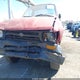 4TARN81AXRZ183782 1994 Toyota Pickup 1/2 Ton Short Whlbase Stb auction photo thumbnail 18