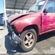 4TARN81AXRZ183782 1994 Toyota Pickup 1/2 Ton Short Whlbase Stb auction photo thumbnail 19