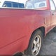 4TARN81AXRZ183782 1994 Toyota Pickup 1/2 Ton Short Whlbase Stb auction photo thumbnail 20