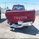 4TARN81AXRZ183782 1994 Toyota Pickup 1/2 Ton Short Whlbase Stb auction photo thumbnail 21