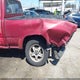 4TARN81AXRZ183782 1994 Toyota Pickup 1/2 Ton Short Whlbase Stb auction photo thumbnail 22