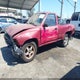 4TARN81AXRZ183782 1994 Toyota Pickup 1/2 Ton Short Whlbase Stb auction photo thumbnail 2