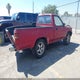 4TARN81AXRZ183782 1994 Toyota Pickup 1/2 Ton Short Whlbase Stb auction photo thumbnail 4