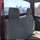 4TARN81AXRZ183782 1994 Toyota Pickup 1/2 Ton Short Whlbase Stb auction photo thumbnail 8