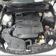 4S4BSENC3H3440769 2017 Subaru Outback 3.6R Limited auction photo thumbnail 10