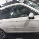 4S4BSENC3H3440769 2017 Subaru Outback 3.6R Limited auction photo thumbnail 14