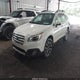 4S4BSENC3H3440769 2017 Subaru Outback 3.6R Limited auction photo thumbnail 2