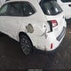 4S4BSENC3H3440769 2017 Subaru Outback 3.6R Limited auction photo thumbnail 6