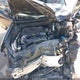 4T1K61AK3MU614127 2021 Toyota Camry Xse auction photo thumbnail 10