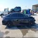 4T1K61AK3MU614127 2021 Toyota Camry Xse auction photo thumbnail 13
