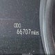 4T1K61AK3MU614127 2021 Toyota Camry Xse auction photo thumbnail 15