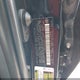 4T1K61AK3MU614127 2021 Toyota Camry Xse auction photo thumbnail 9