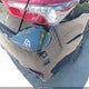 4T1K61AK3MU614127 2021 Toyota Camry Xse auction photo thumbnail 17