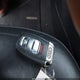 WAULF78K59N052814 2009 Audi A4 2.0T Premium auction photo thumbnail 11