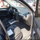 WAULF78K59N052814 2009 Audi A4 2.0T Premium auction photo thumbnail 5