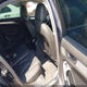 WAULF78K59N052814 2009 Audi A4 2.0T Premium auction photo thumbnail 8